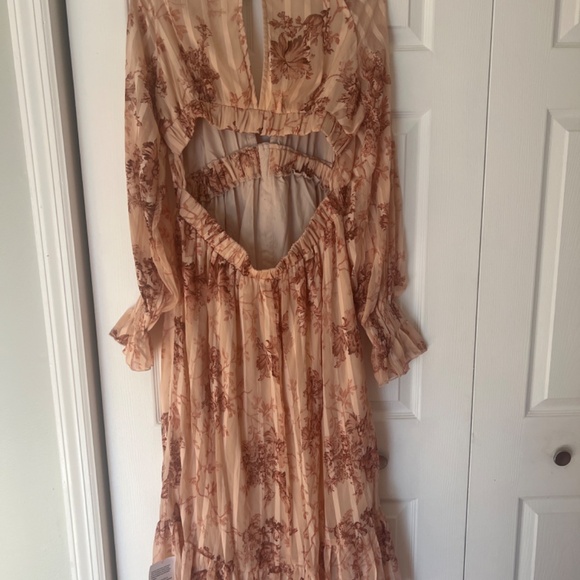 ASOS design - Picture 4 of 5